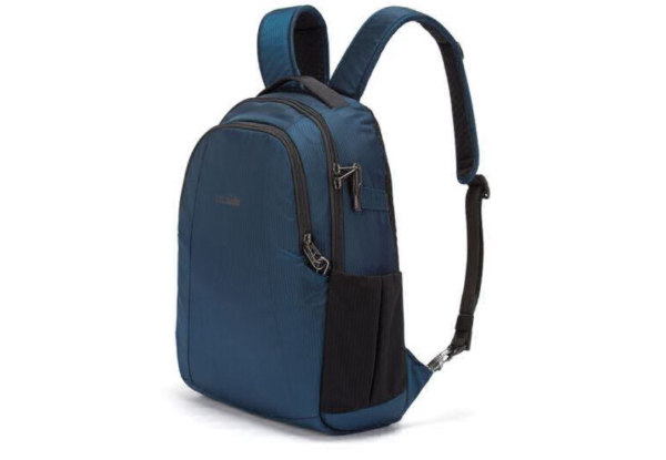 Рюкзак PacSafe антивор Metrosafe LS350