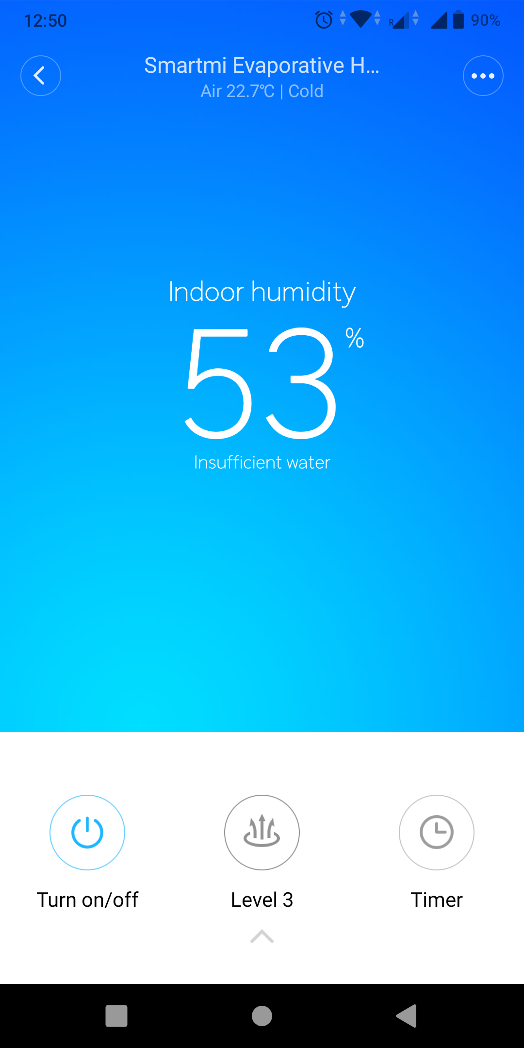 Screenshot_20200221-125054