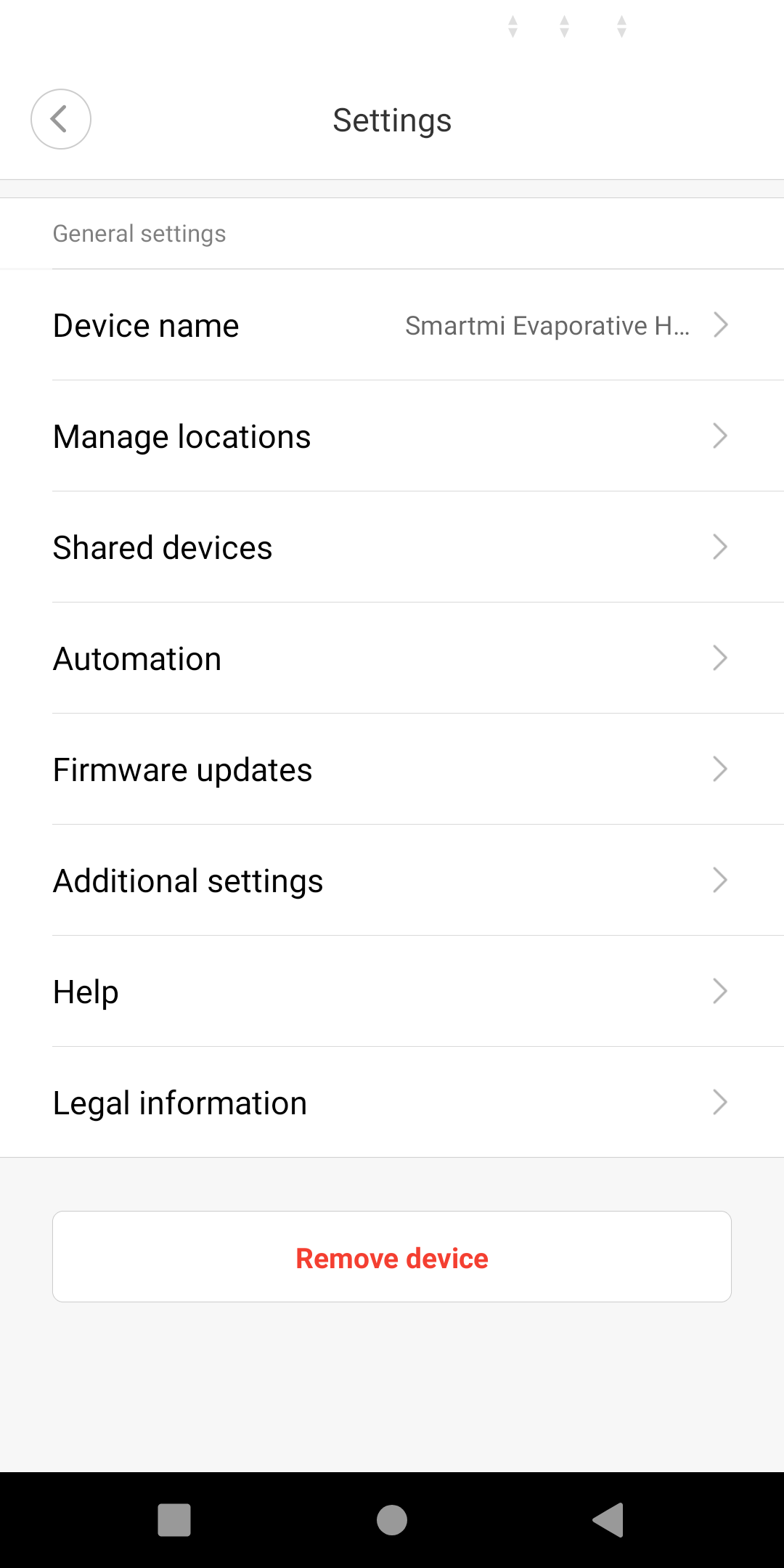 Screenshot_20200221-125247