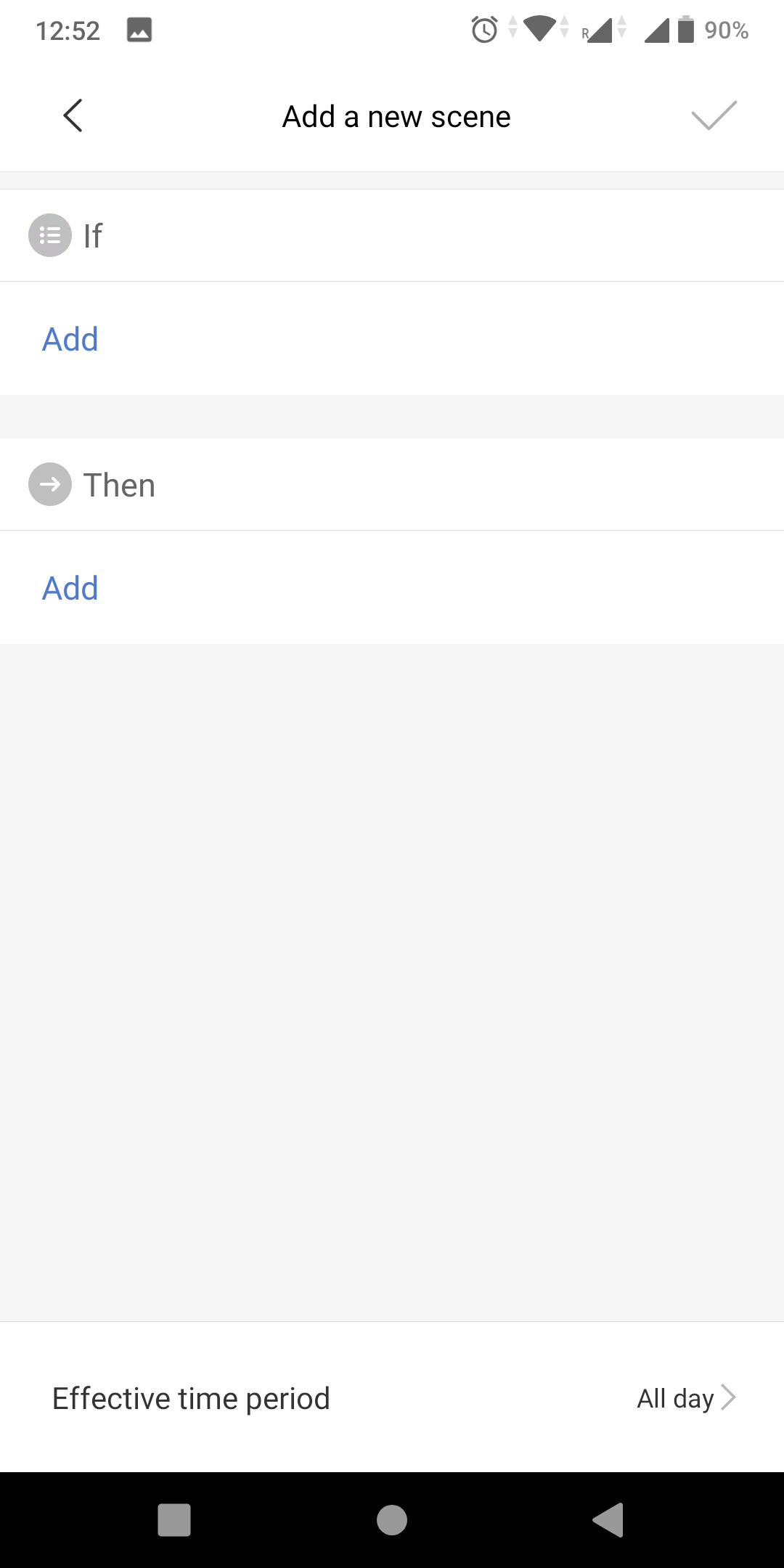 Screenshot_20200221-125257