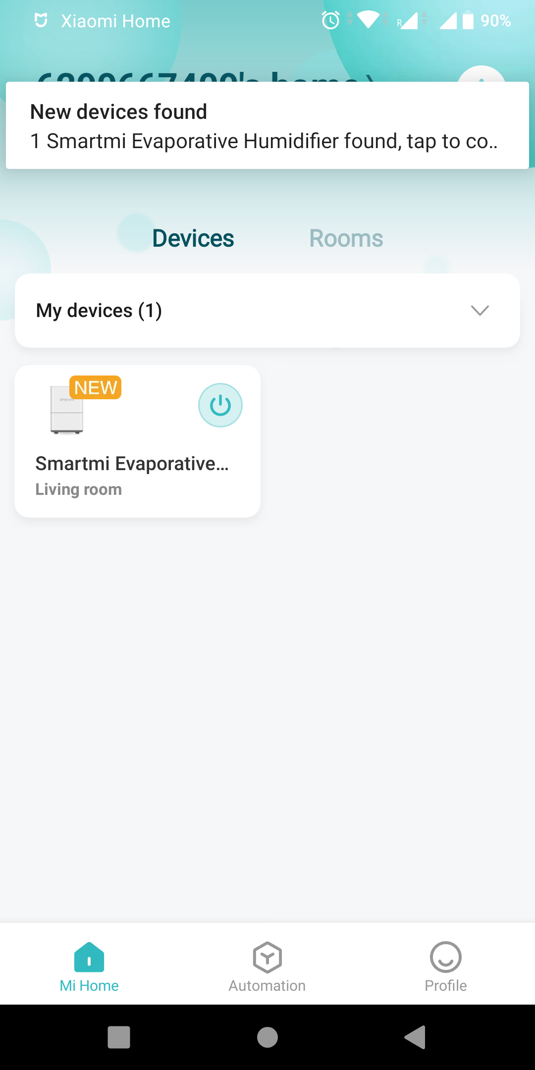 Screenshot_20200221-125938