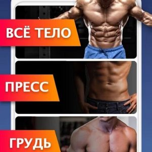 Loading image...