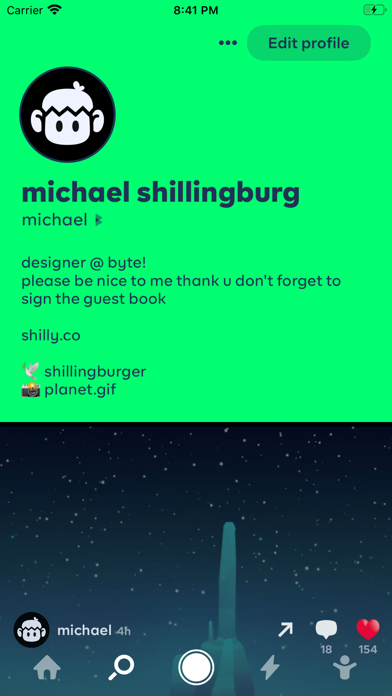 byte - creativity first-2