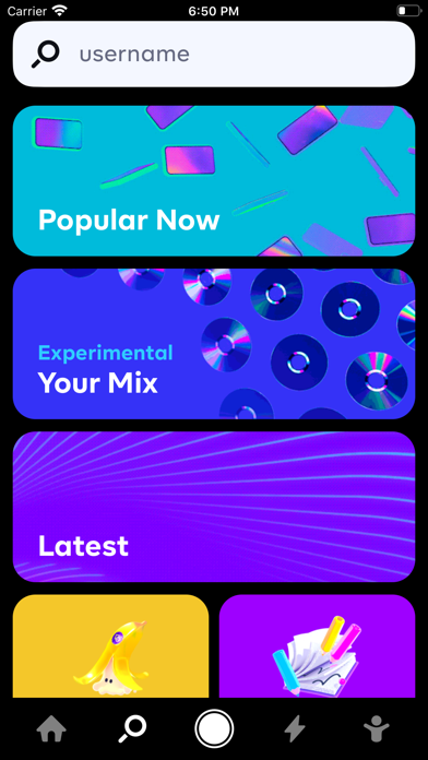 byte - creativity first-3