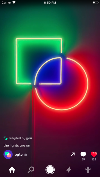 byte - creativity first-4