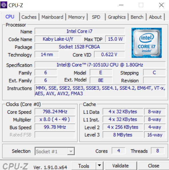 cpu-z (1)