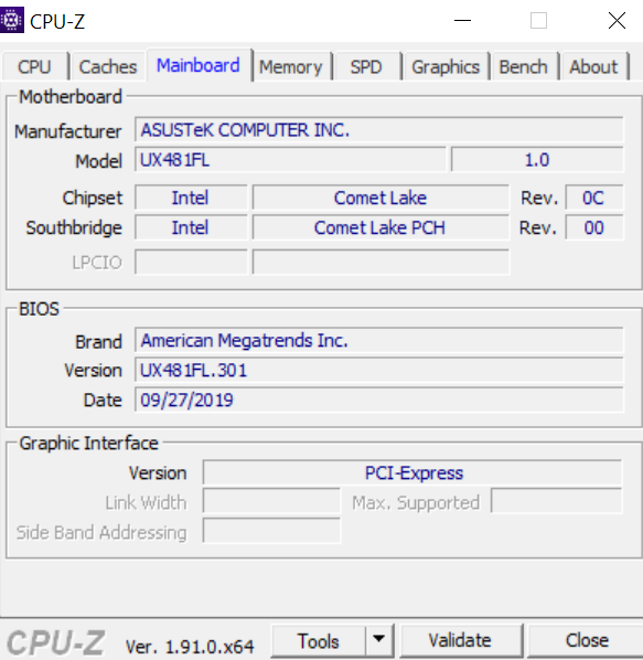 cpu-z (3)