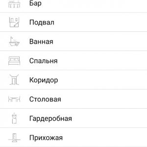 Loading image...