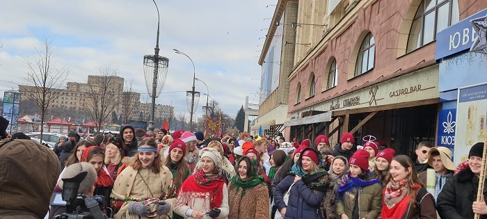 широкоуг (1)