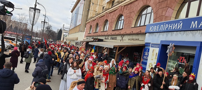 широкоуг (2)