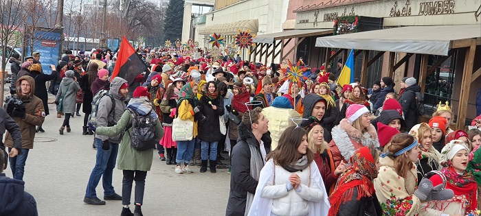 широкоуг (3)