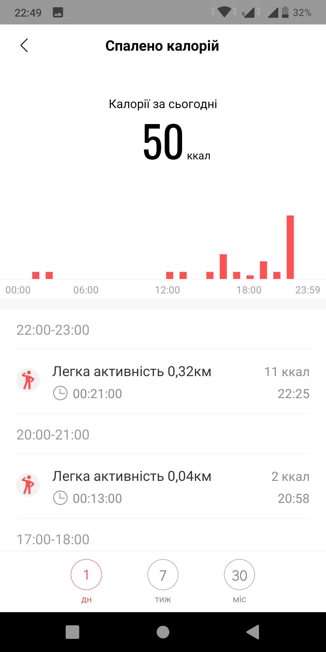Amazfit T-Rex-011