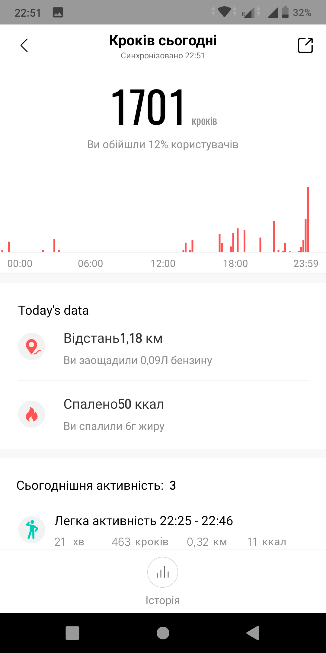 Amazfit T-Rex-013