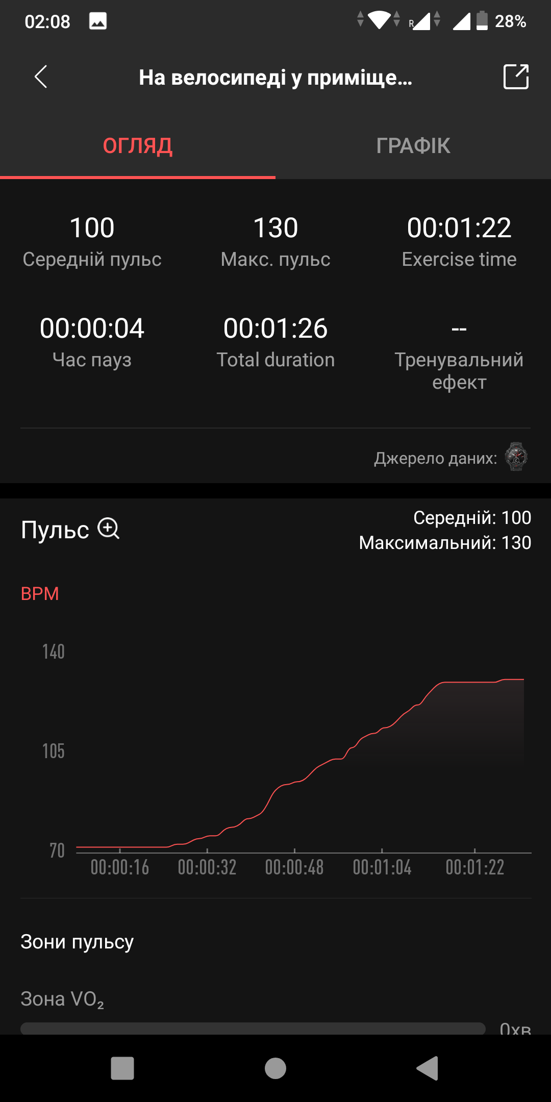 Amazfit T-Rex-014