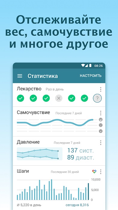 MyTherapy Pill Reminder-4