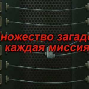 Loading image...