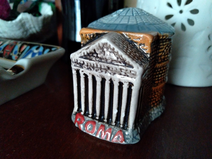 Обзор Samsung Galaxy A01 – Фото3