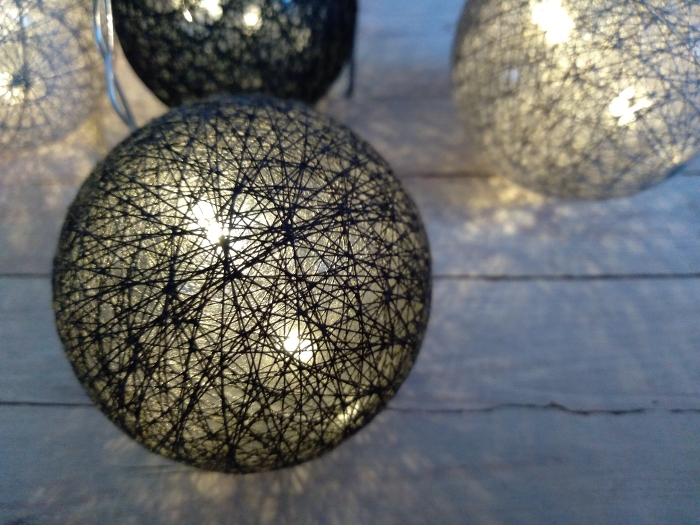 Обзор Samsung Galaxy A01 – Фото4