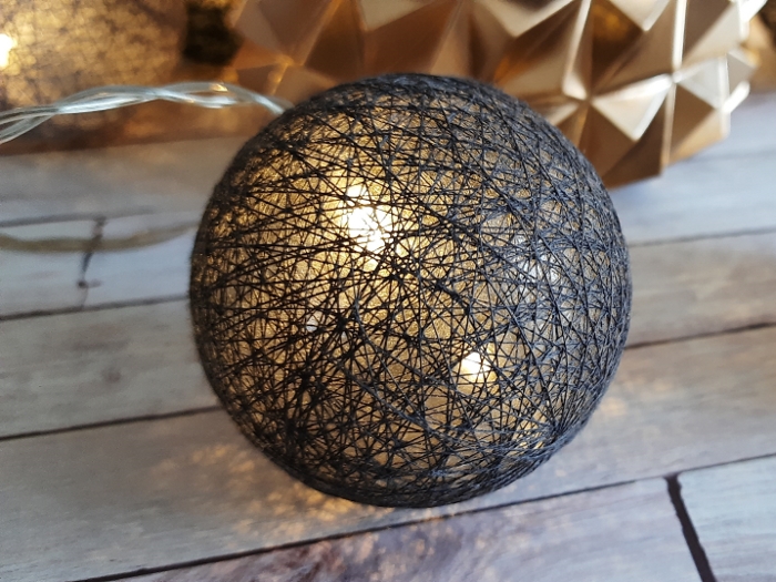 Обзор Samsung Galaxy M31 – 5