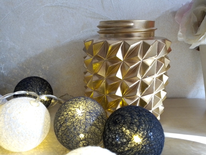 Обзор ZTE Blade A5 2020 – Фото2