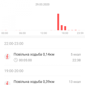 Loading image...