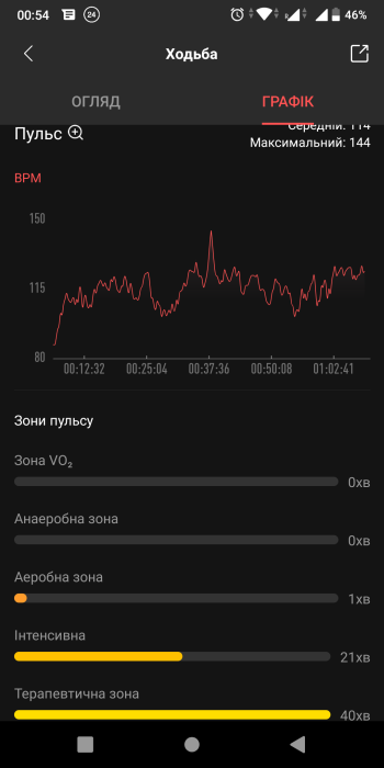 Screenshot_20200331-005429