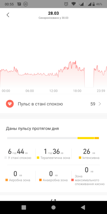 Screenshot_20200331-005504