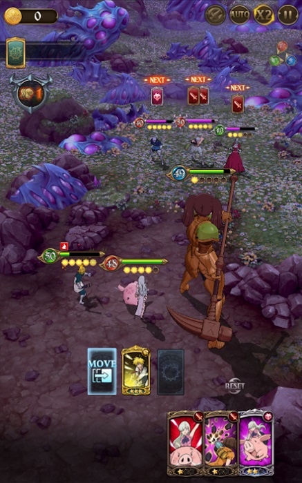 The Seven Deadly Sins Grand Cross-6