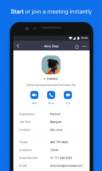 ZOOM Cloud Meetings-1