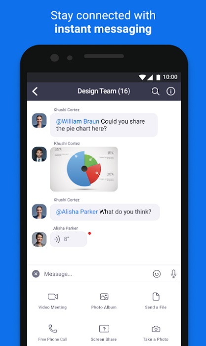 ZOOM Cloud Meetings-2