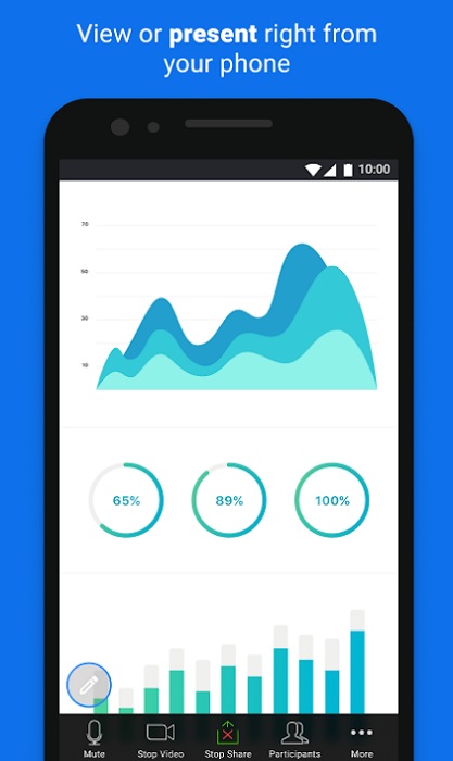 ZOOM Cloud Meetings-4