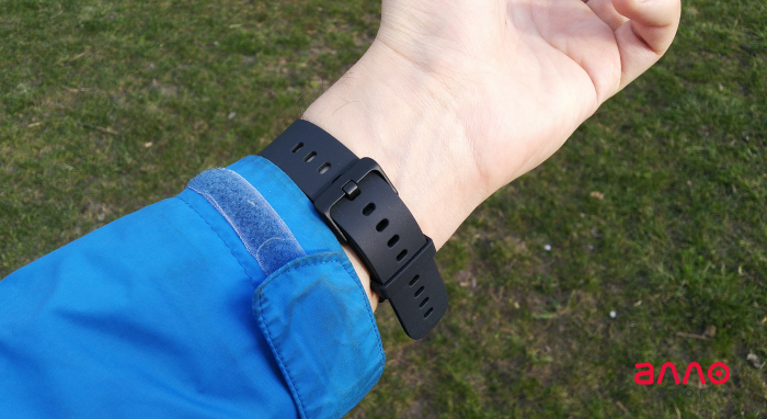 amazfit-bip-s-04