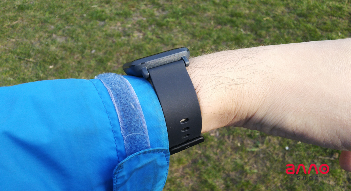 amazfit-bip-s-05