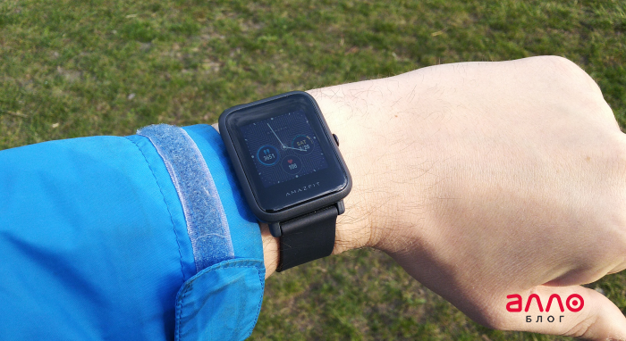 amazfit-bip-s-06