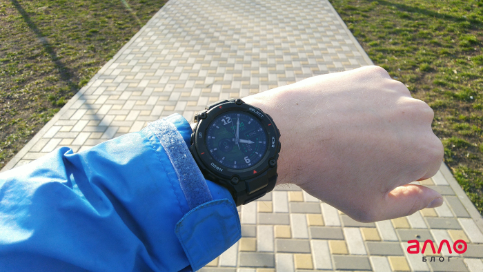 amazfit-t-rex-01