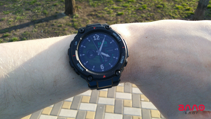 amazfit-t-rex-02