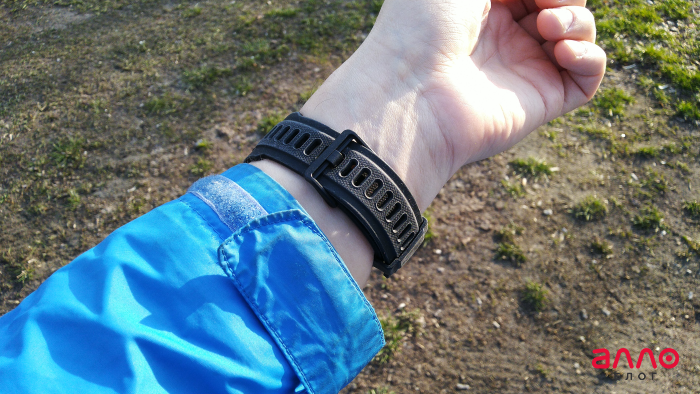 amazfit-t-rex-03