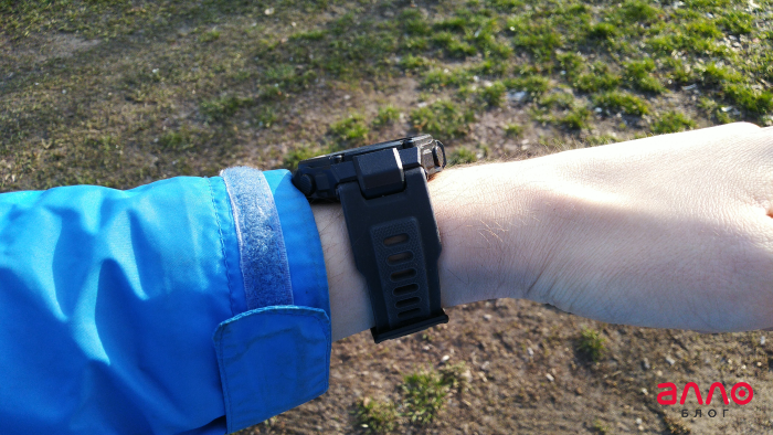 amazfit-t-rex-04