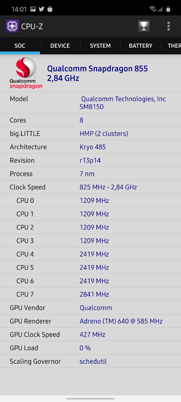 galaxy_s10_lite_11-CPU-Z