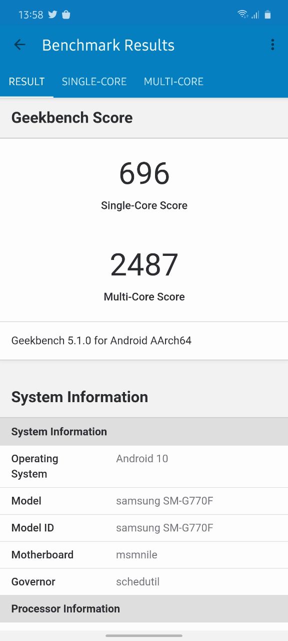 galaxy_s10_lite_12-1