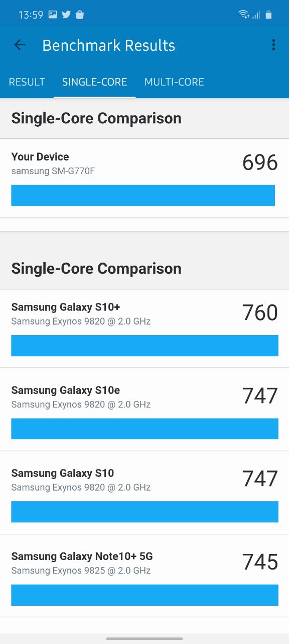galaxy_s10_lite_12-2