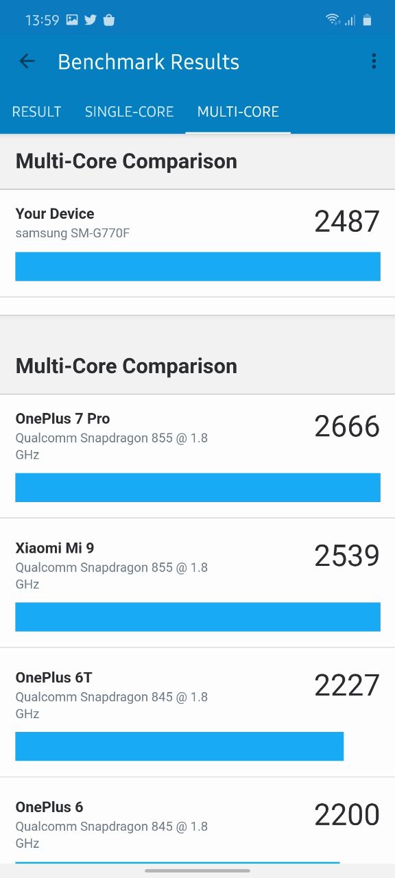 galaxy_s10_lite_12-3