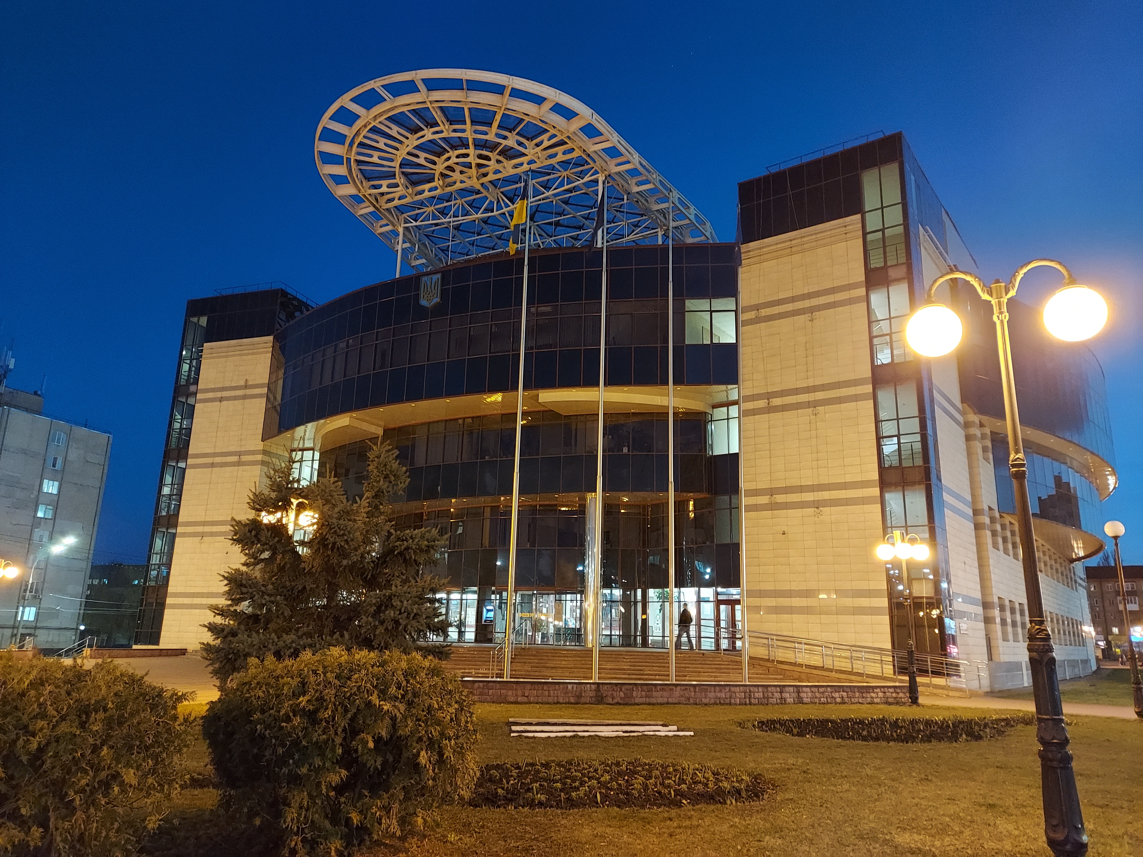 galaxy_s10_lite_night1