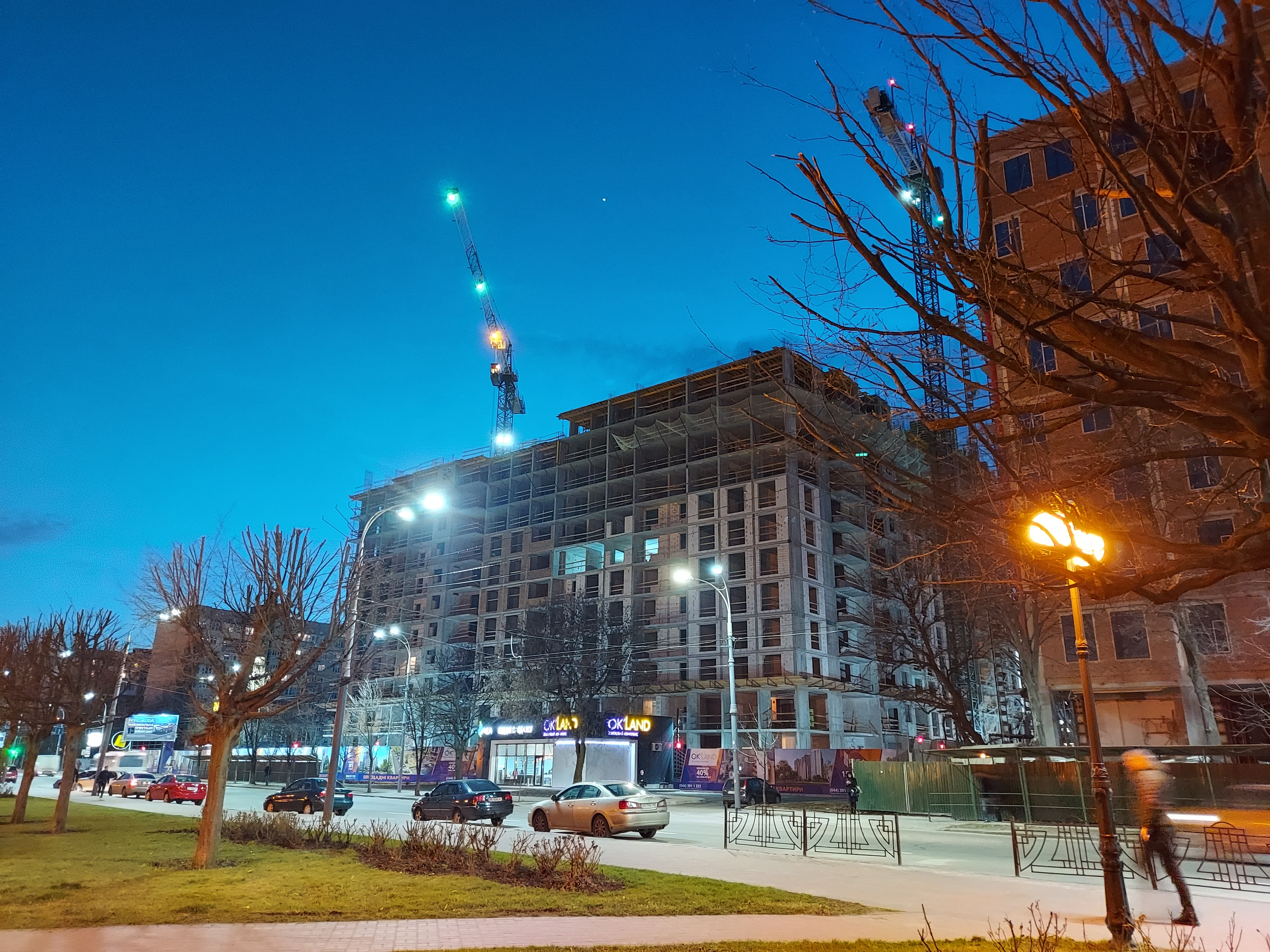 galaxy_s10_lite_night2