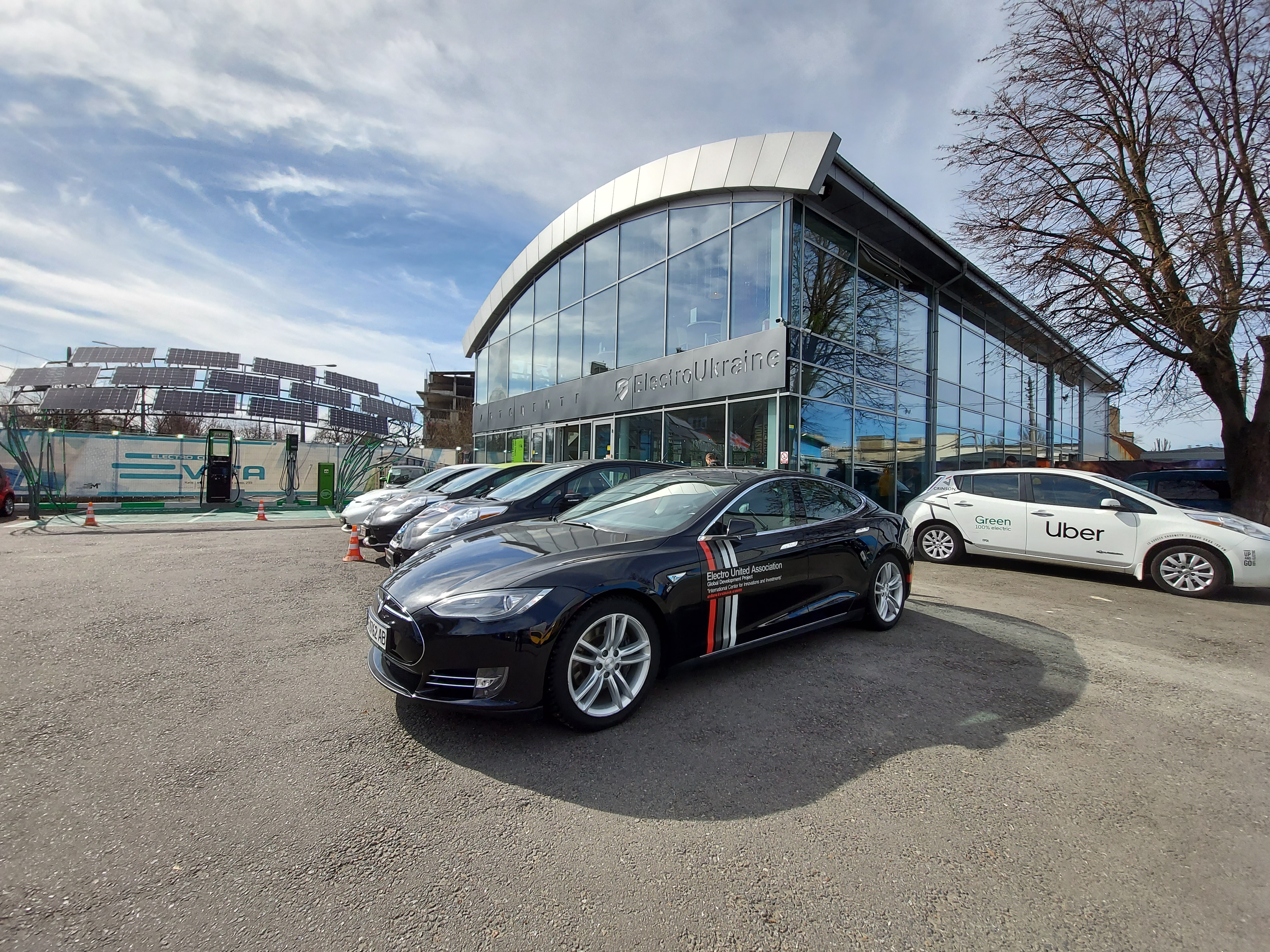 galaxy_s10_lite_tesla2