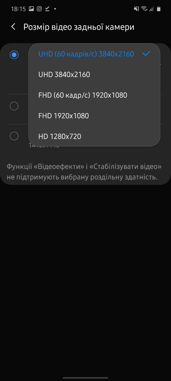 galaxy_s10_lite_video-1