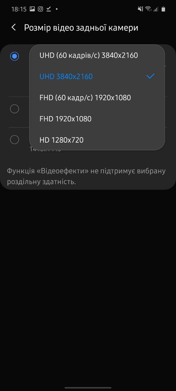 galaxy_s10_lite_video-2