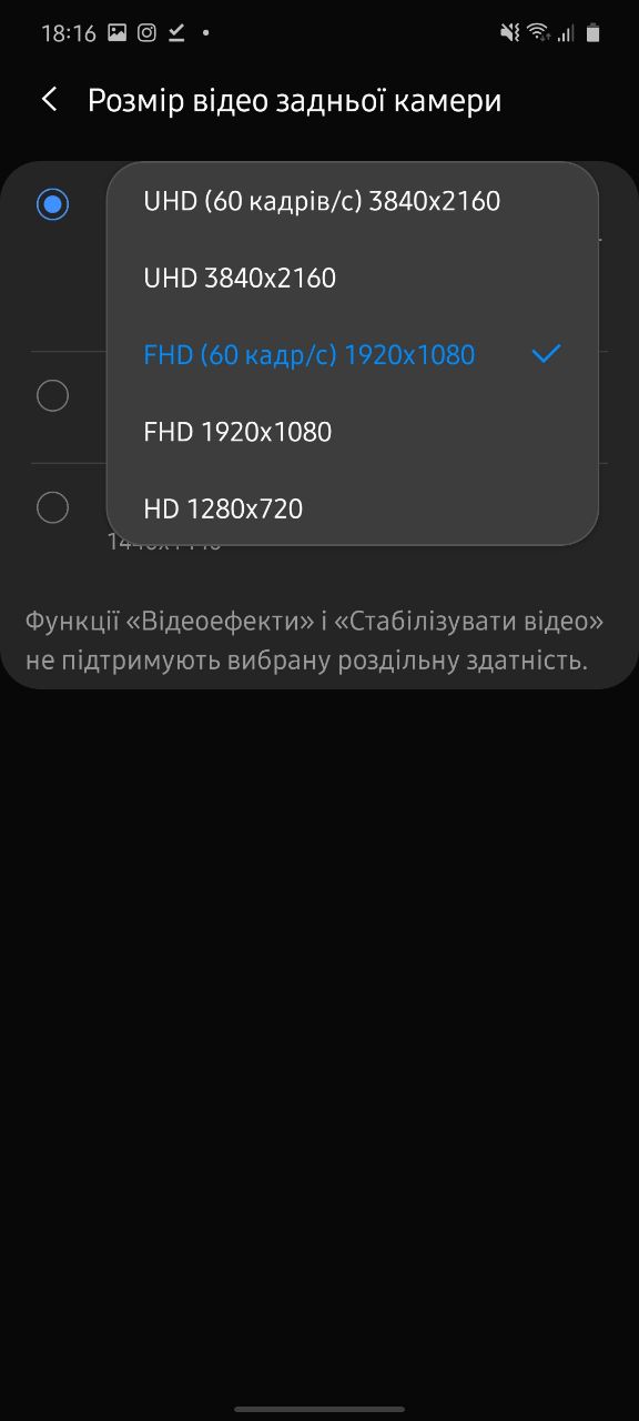 galaxy_s10_lite_video-3