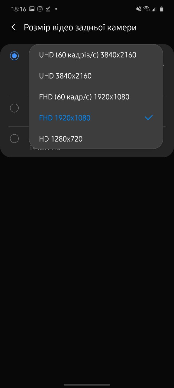 galaxy_s10_lite_video-4