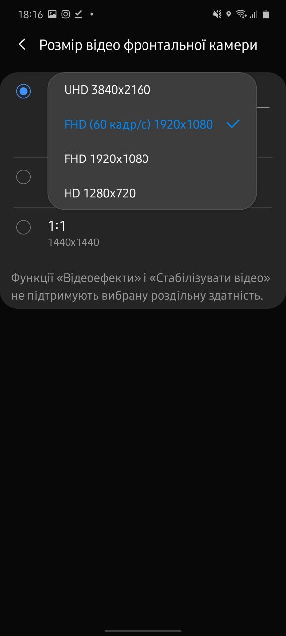 galaxy_s10_lite_video-6